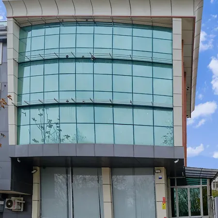 1 Jakuzili Daire İstanbul