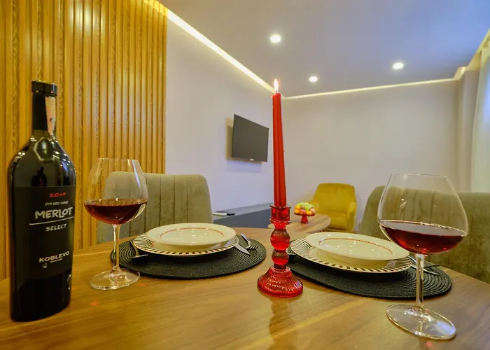 1 Jakuzili 이스탄불